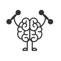 BrainTrain icon